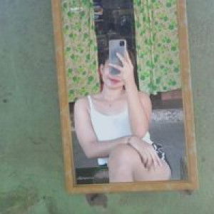 Khen Marie Sy profile icon