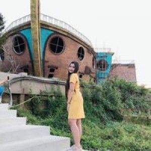 Aoydy Suwanee profile icon