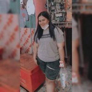 ยัย มอ มิ้น profile icon