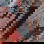 ยัย มอ มิ้น profile icon