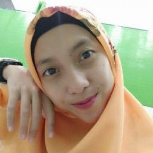 Hanna Yulia Rohmah profile icon