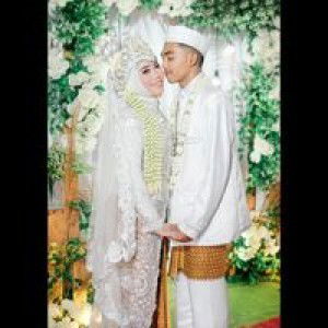 Liana Safitri profile icon