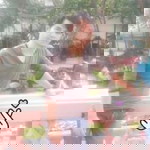 Sompron Kanongmak profile icon