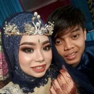 Mila Sumiati profile icon