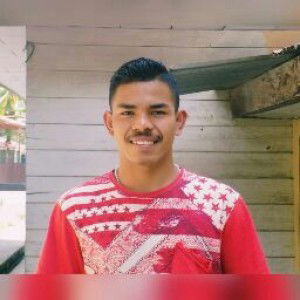 Yurelius Mangun profile icon