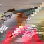 Yurelius Mangun profile icon