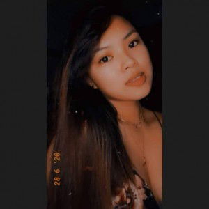 Janina Tres Reyes profile icon