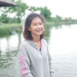 น้ะ' แนน profile icon