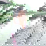 น้ะ' แนน profile icon