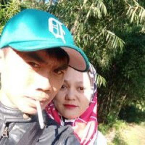 Ai Marlina Ai profile icon