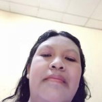 เกศรินทร์ สกุณี profile icon