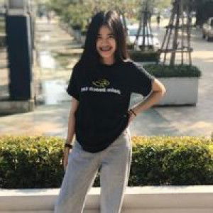 อ้อ แอ้ profile icon