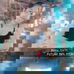 Babelyn Nobora profile icon