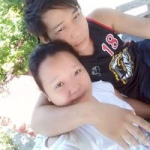 J-lyn Genecira Valdez profile icon