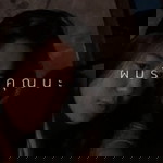 Jutamat Charoenporn profile icon