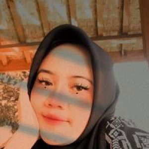 Monikaasr profile icon