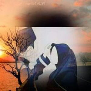 Azzukhrufa Husna profile icon