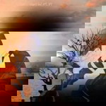 Azzukhrufa Husna profile icon