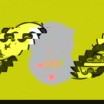 mama ika profile icon