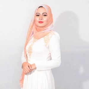 Sharina Binti Mohd Arif profile icon