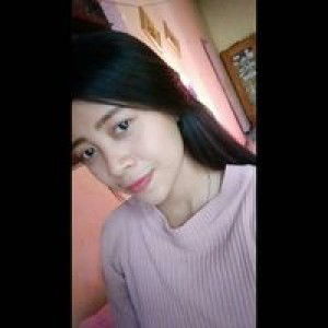 WindaAyl profile icon