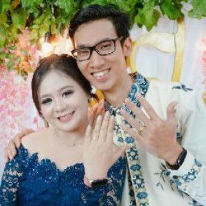 Zaina Oktavia profile icon