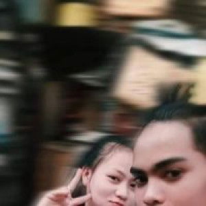 Analyn Maestre Peñaranda profile icon