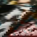 Analyn Maestre Peñaranda profile icon