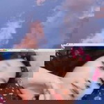 Feby Olshopp profile icon