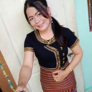 เดือน รุ่งมาตร profile icon