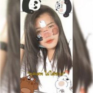 นอ.แน๊ต เฟอะ'ฟะ profile icon