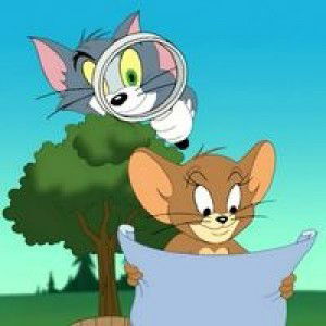 Rembulan Dalam Senja profile icon