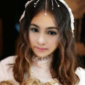 วาสนา ศรีสุวรรณ์ profile icon