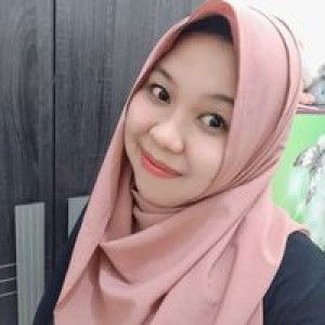 Arsyila Rosiitha profile icon