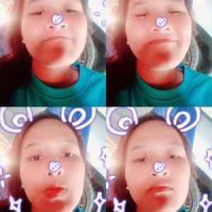 จ๋า เพชรวลี profile icon