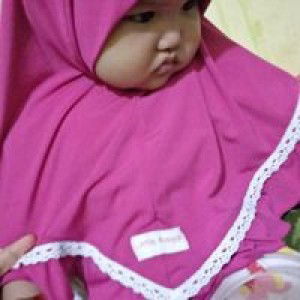 Dia Permata Sari profile icon