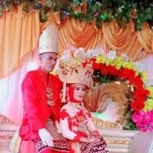 Raden Ayu profile icon