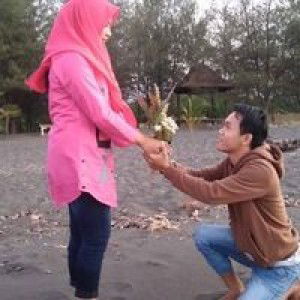 Moh Sholihin profile icon