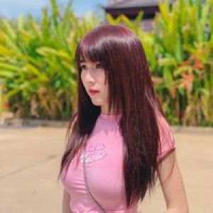 Wipawee Oujarean profile icon