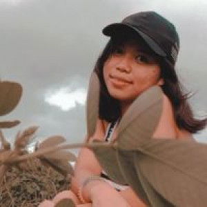 Danica Rodrigo profile icon