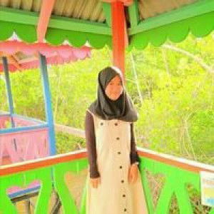 Dian Fitriani profile icon