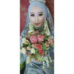 Triyanti profile icon