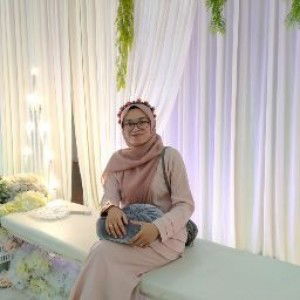 Adawiyah Kamil profile icon