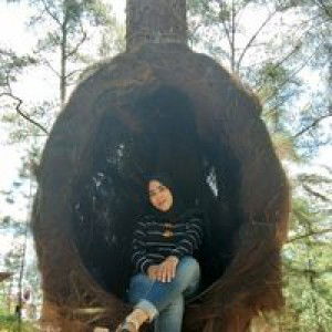 Ryani Mursalim profile icon