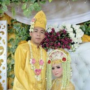 سلا سية profile icon