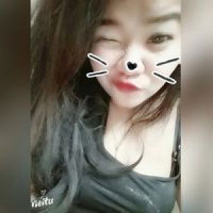 น้องหมวย หน่อมแน้ม profile icon