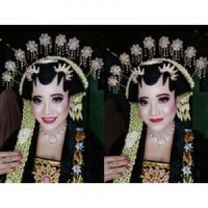 Ambar Setyaaningrum profile icon