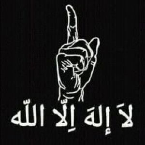 MelissaFebrianti profile icon