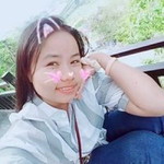 Wararat Wongsrikaew profile icon