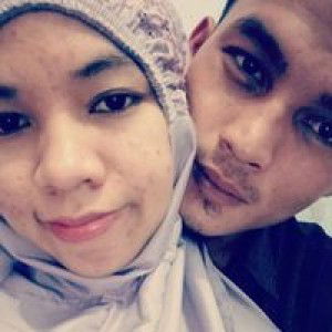 Siti Hodijah profile icon